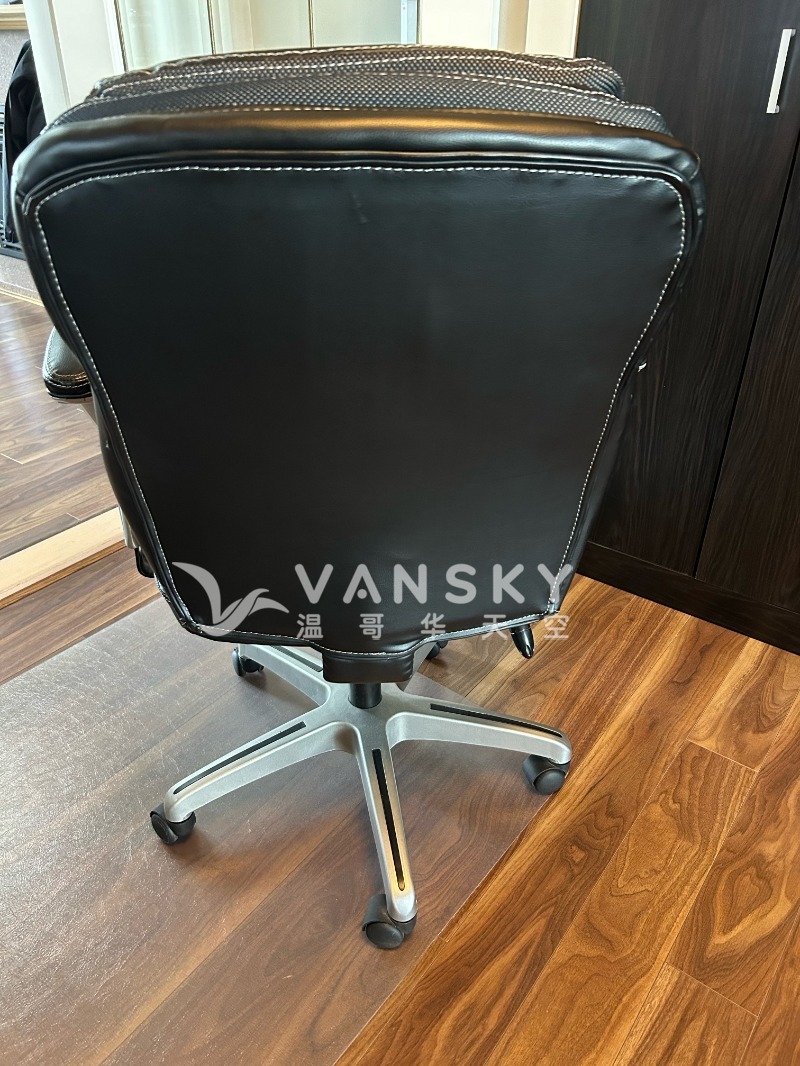 250830190230_image0 9.jpeg